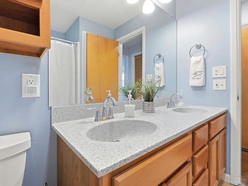 1210 Thurnridge Drive, Reading, OH 45215 Photo 29