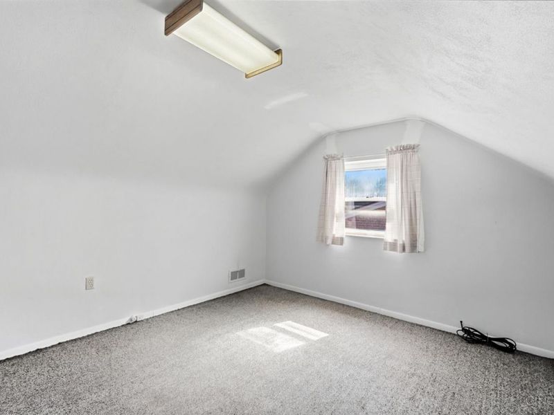 1210 Thurnridge Drive, Reading, OH 45215 Photo 41