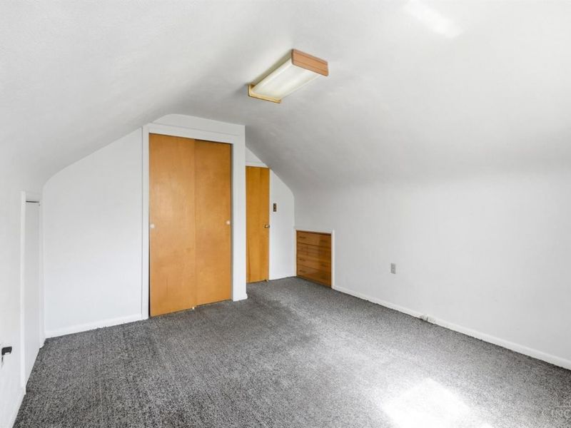 1210 Thurnridge Drive, Reading, OH 45215 Photo 42