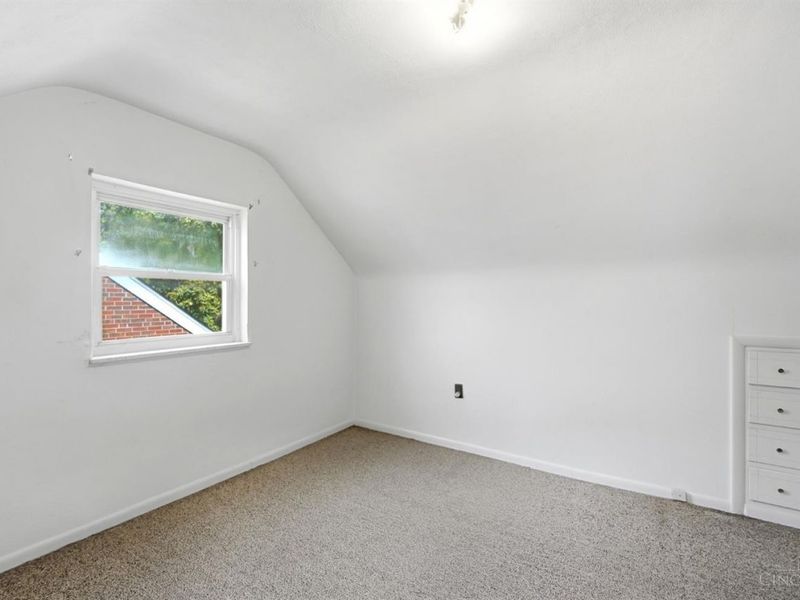 1210 Thurnridge Drive, Reading, OH 45215 Photo 47