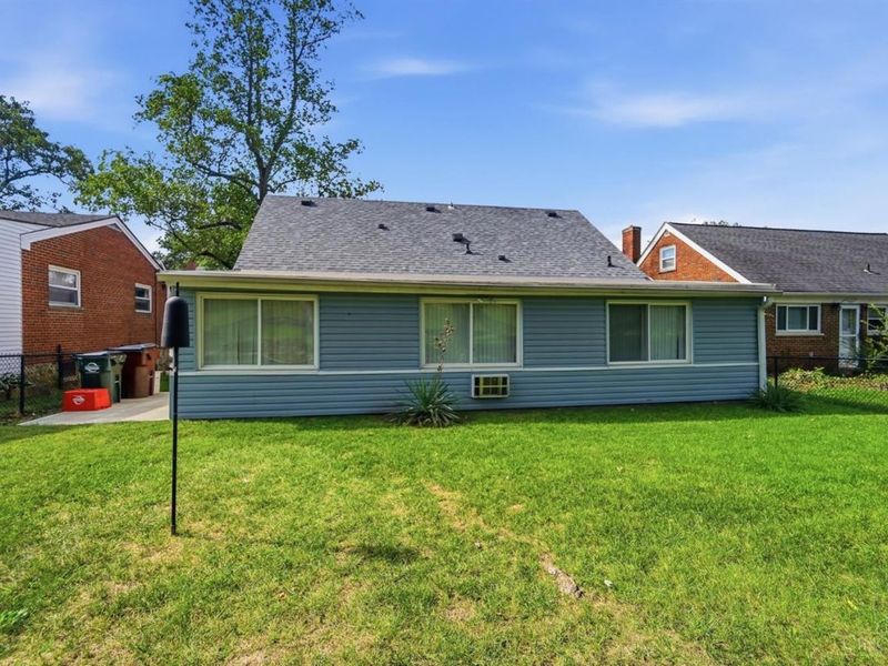 1210 Thurnridge Drive, Reading, OH 45215 Photo 52