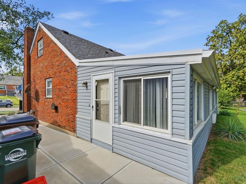 1210 Thurnridge Drive, Reading, OH 45215 Photo 53
