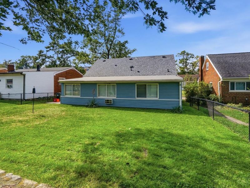 1210 Thurnridge Drive, Reading, OH 45215 Photo 54