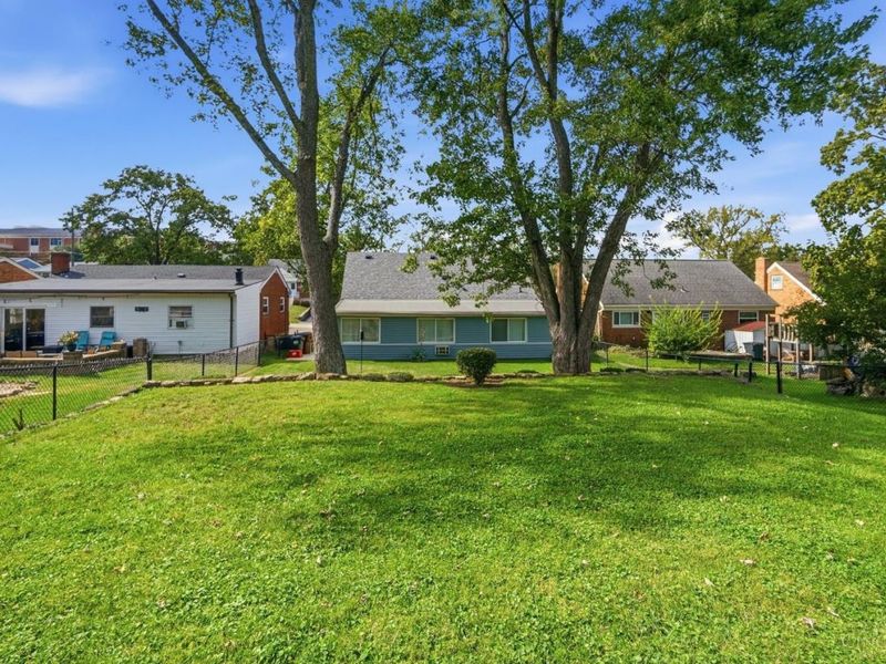 1210 Thurnridge Drive, Reading, OH 45215 Photo 55