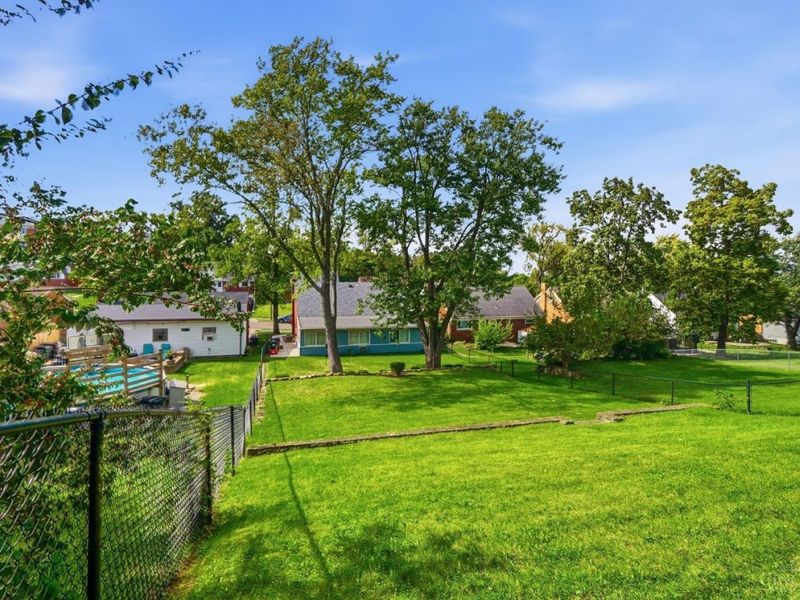 1210 Thurnridge Drive, Reading, OH 45215 Photo 56