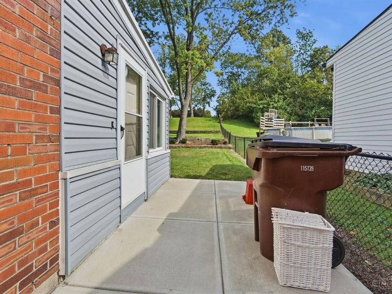 1210 Thurnridge Drive, Reading, OH 45215 Photo 58