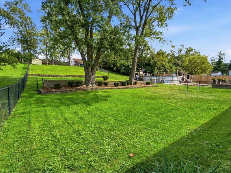 1210 Thurnridge Drive, Reading, OH 45215 Photo 59