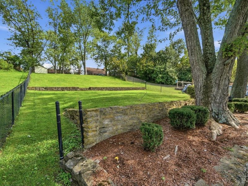 1210 Thurnridge Drive, Reading, OH 45215 Photo 61
