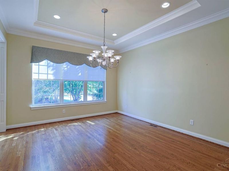 8326 Poppy Lane, Liberty Township, OH 45044 Photo 11