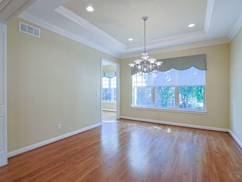 8326 Poppy Lane, Liberty Township, OH 45044 Photo 12