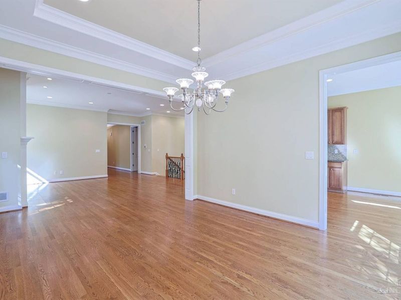 8326 Poppy Lane, Liberty Township, OH 45044 Photo 13