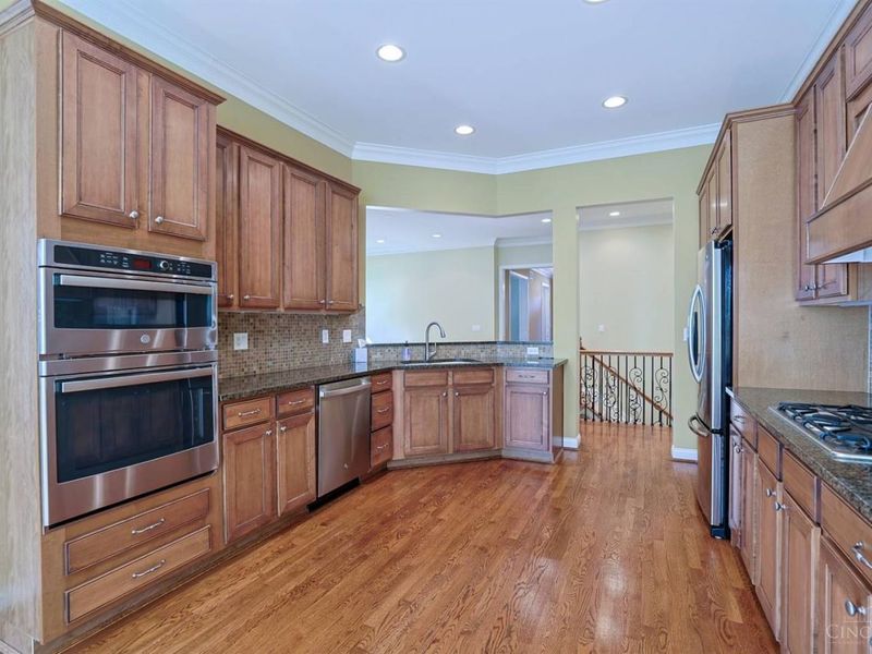 8326 Poppy Lane, Liberty Township, OH 45044 Photo 14