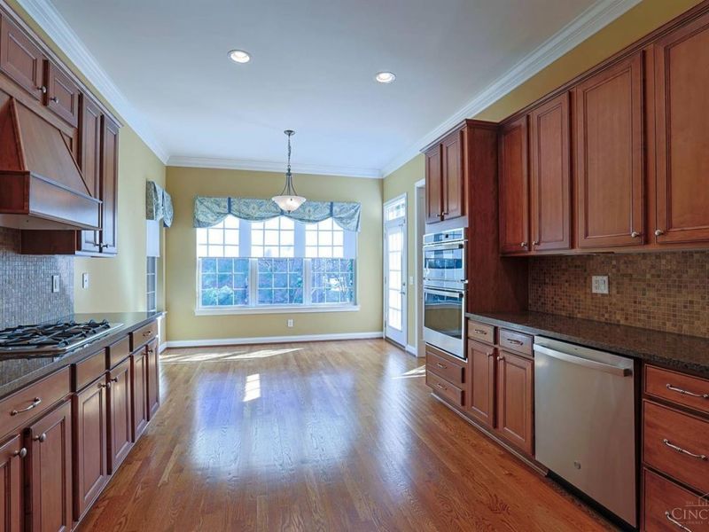 8326 Poppy Lane, Liberty Township, OH 45044 Photo 15