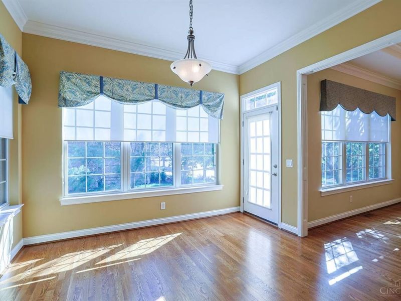 8326 Poppy Lane, Liberty Township, OH 45044 Photo 17
