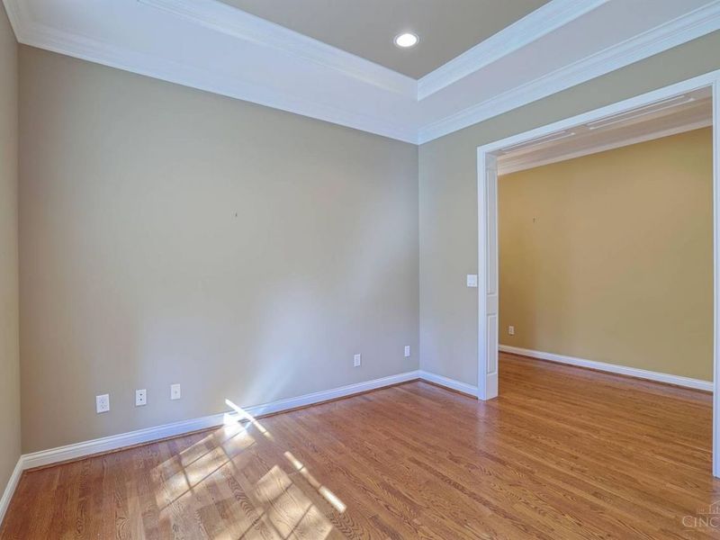 8326 Poppy Lane, Liberty Township, OH 45044 Photo 19
