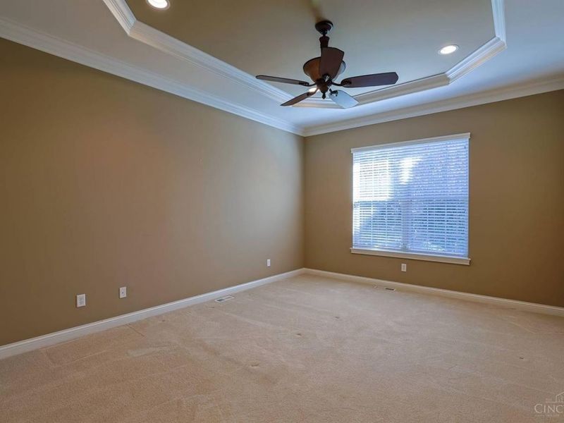 8326 Poppy Lane, Liberty Township, OH 45044 Photo 20