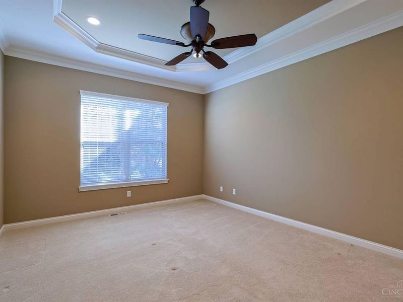 8326 Poppy Lane, Liberty Township, OH 45044 Photo 21