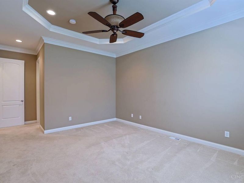 8326 Poppy Lane, Liberty Township, OH 45044 Photo 22
