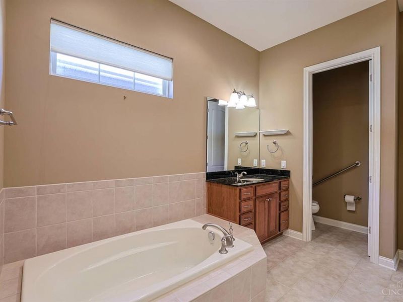 8326 Poppy Lane, Liberty Township, OH 45044 Photo 25