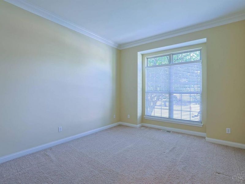 8326 Poppy Lane, Liberty Township, OH 45044 Photo 26