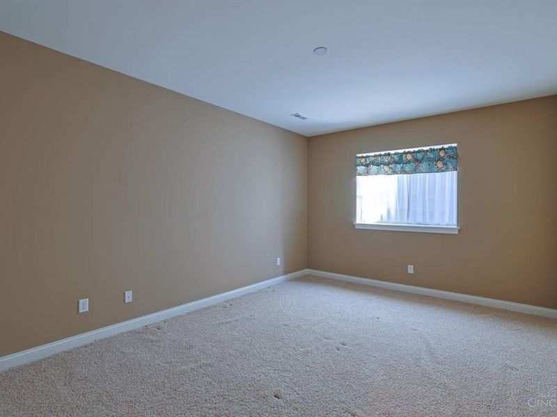 8326 Poppy Lane, Liberty Township, OH 45044 Photo 28
