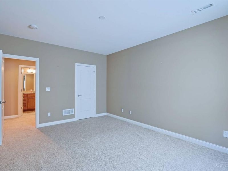 8326 Poppy Lane, Liberty Township, OH 45044 Photo 29