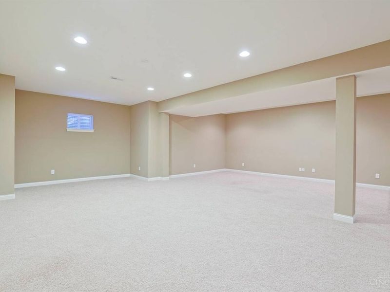 8326 Poppy Lane, Liberty Township, OH 45044 Photo 30