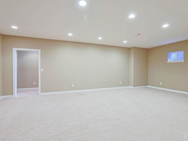 8326 Poppy Lane, Liberty Township, OH 45044 Photo 31
