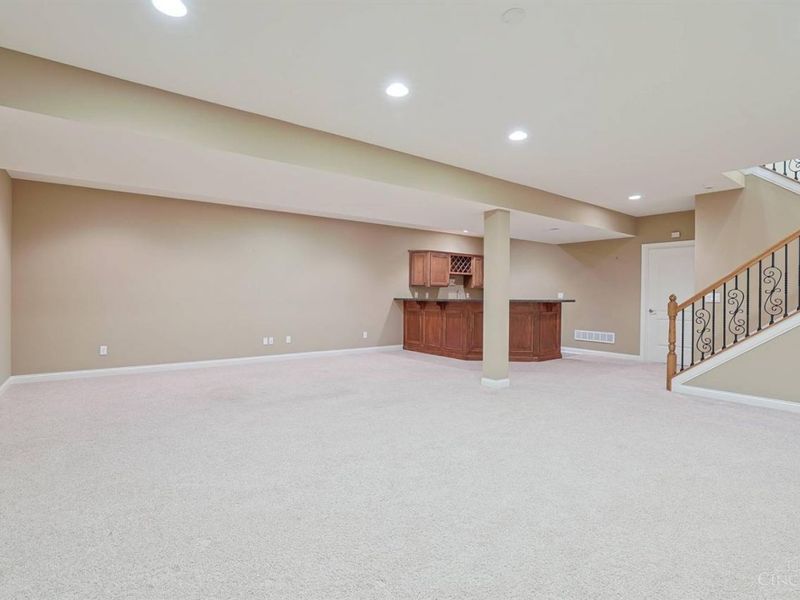 8326 Poppy Lane, Liberty Township, OH 45044 Photo 32