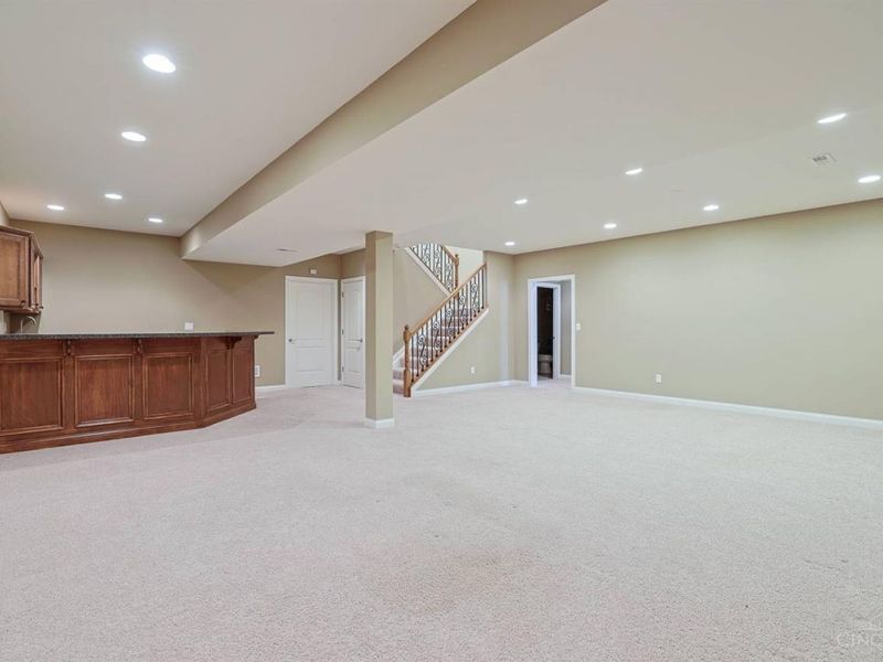 8326 Poppy Lane, Liberty Township, OH 45044 Photo 33