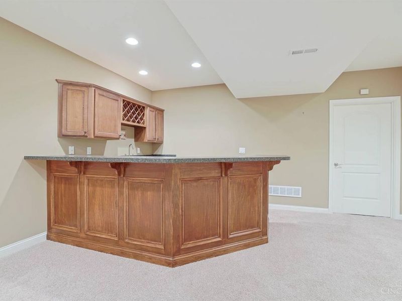 8326 Poppy Lane, Liberty Township, OH 45044 Photo 34