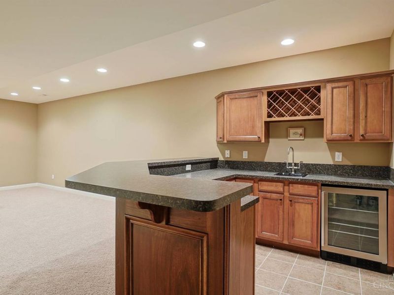 8326 Poppy Lane, Liberty Township, OH 45044 Photo 35