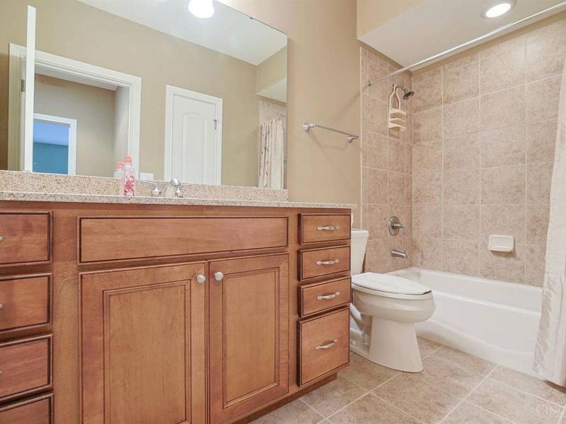 8326 Poppy Lane, Liberty Township, OH 45044 Photo 36
