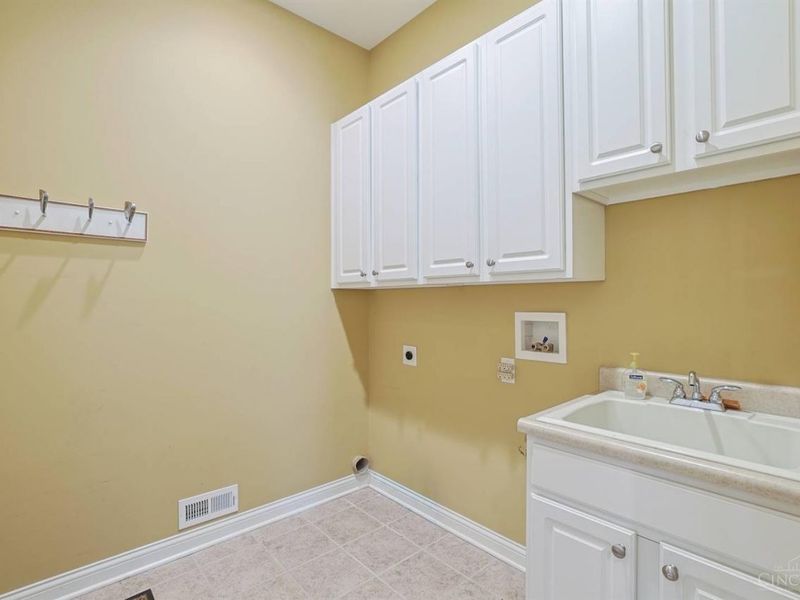 8326 Poppy Lane, Liberty Township, OH 45044 Photo 37