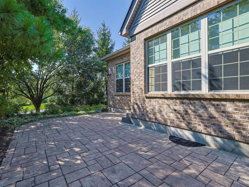 8326 Poppy Lane, Liberty Township, OH 45044 Photo 39