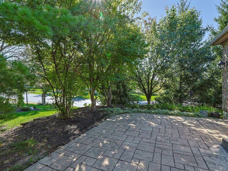 8326 Poppy Lane, Liberty Township, OH 45044 Photo 40