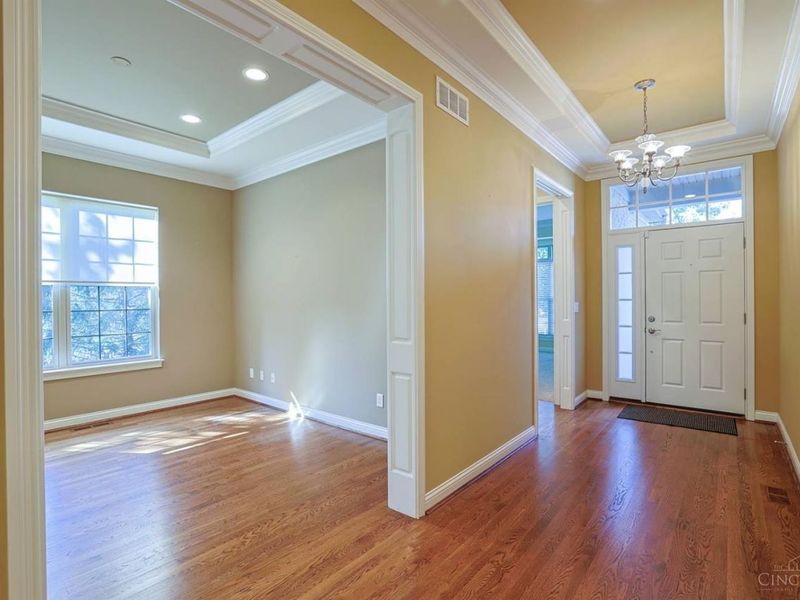 8326 Poppy Lane, Liberty Township, OH 45044 Photo 5