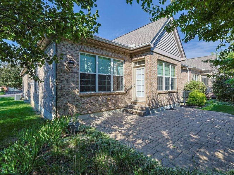 8326 Poppy Lane, Liberty Township, OH 45044 Photo 54