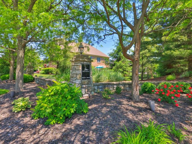 8326 Poppy Lane, Liberty Township, OH 45044 Photo 58