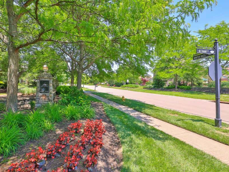 8326 Poppy Lane, Liberty Township, OH 45044 Photo 59