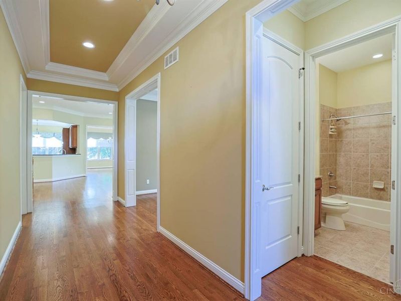 8326 Poppy Lane, Liberty Township, OH 45044 Photo 6