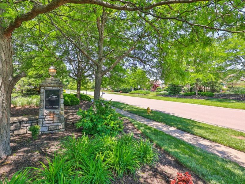 8326 Poppy Lane, Liberty Township, OH 45044 Photo 60