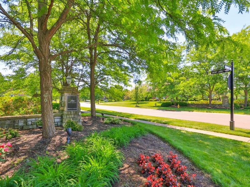 8326 Poppy Lane, Liberty Township, OH 45044 Photo 61