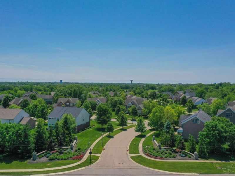 8326 Poppy Lane, Liberty Township, OH 45044 Photo 62