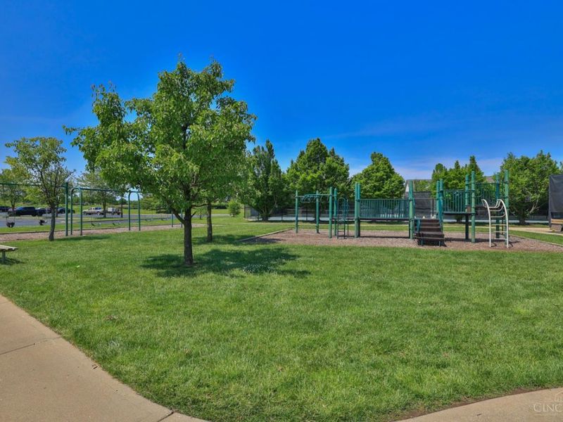 8326 Poppy Lane, Liberty Township, OH 45044 Photo 65
