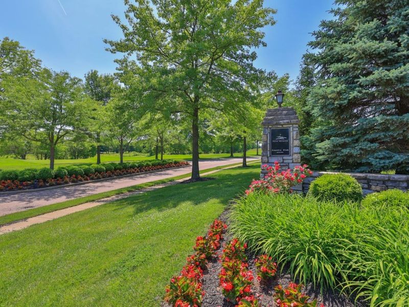 8326 Poppy Lane, Liberty Township, OH 45044 Photo 66