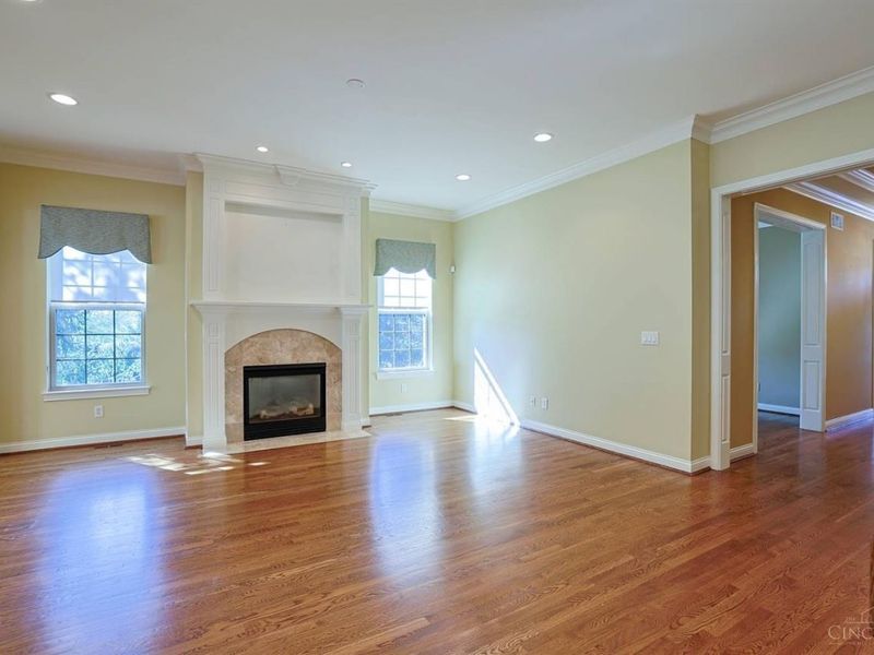 8326 Poppy Lane, Liberty Township, OH 45044 Photo 7