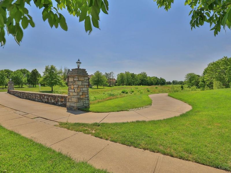 8326 Poppy Lane, Liberty Township, OH 45044 Photo 70