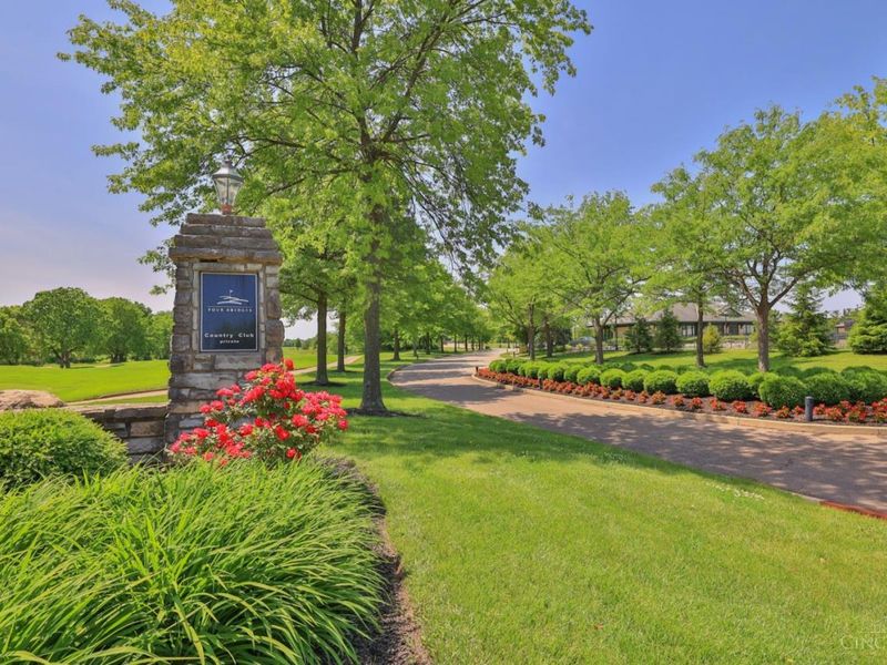 8326 Poppy Lane, Liberty Township, OH 45044 Photo 71