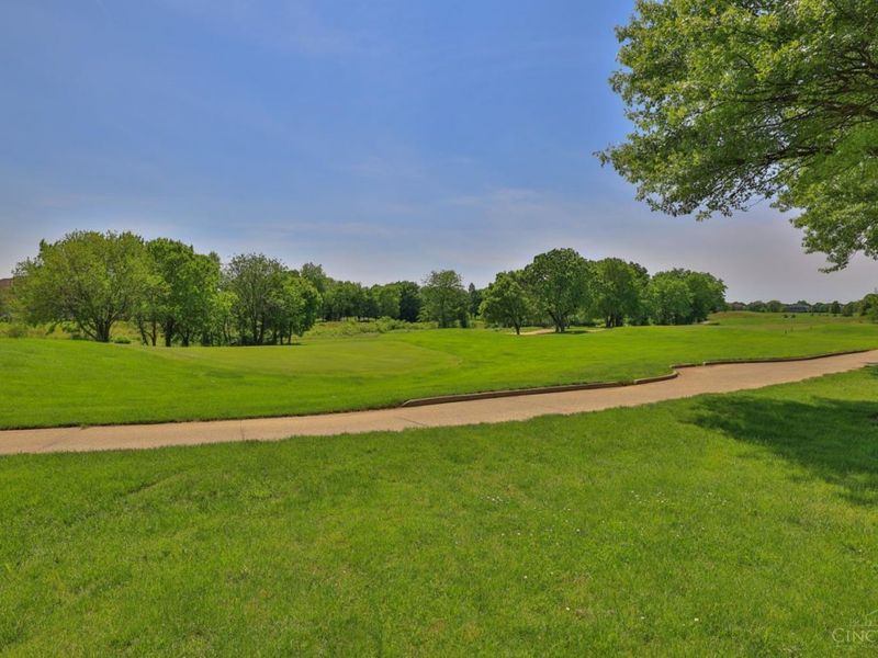 8326 Poppy Lane, Liberty Township, OH 45044 Photo 72